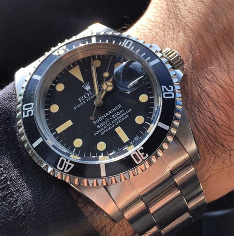 sito con migliori repliche rolex|replica rolex in vendita.